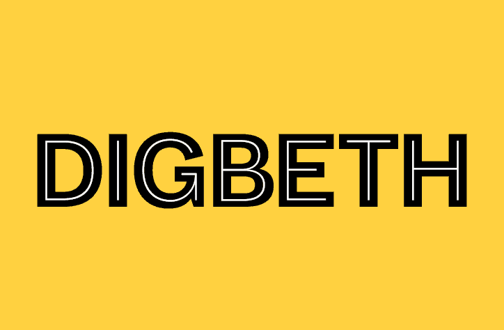 Dn-co-digbeth-birmingham-new-identity-graphic-design-itsnicethat-06.gif