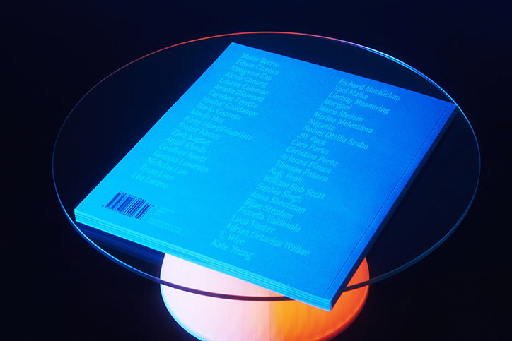 gossamer-volume-three-publication-itsnicethat-6.jpg