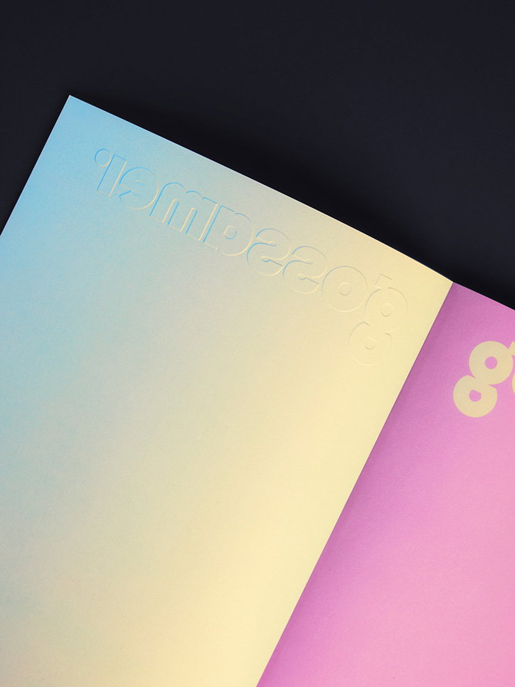 gossamer-volume-three-publication-itsnicethat-5.jpg