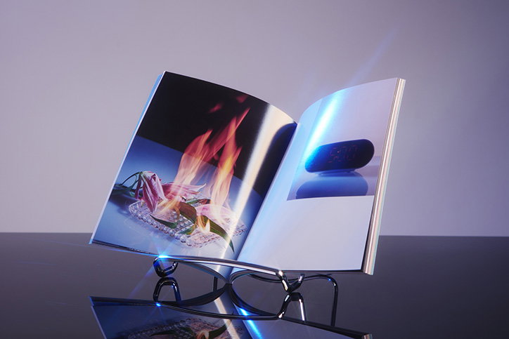 gossamer-volume-three-publication-itsnicethat-8.jpg