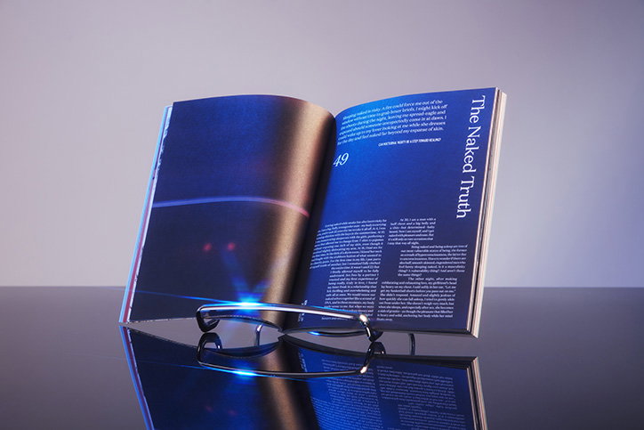 gossamer-volume-three-publication-itsnicethat-7.jpg