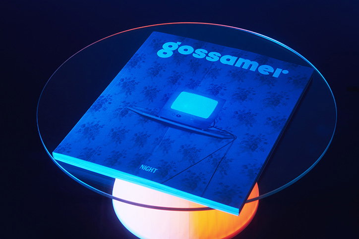 gossamer-volume-three-publication-itsnicethat-9.jpg