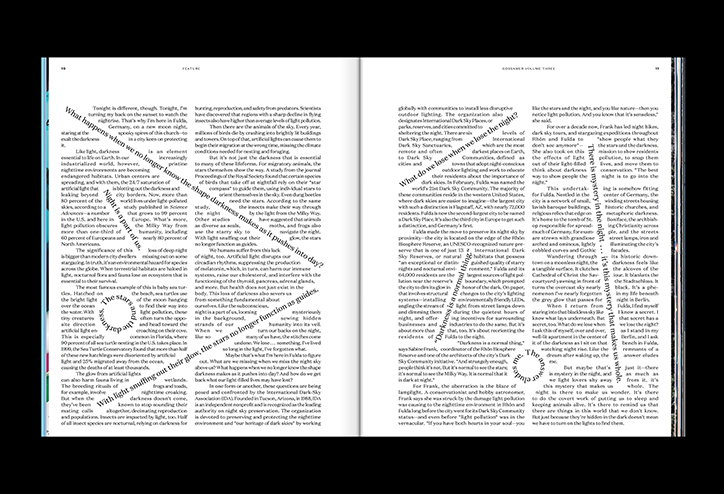 gossamer-volume-three-publication-itsnicethat-10.jpg