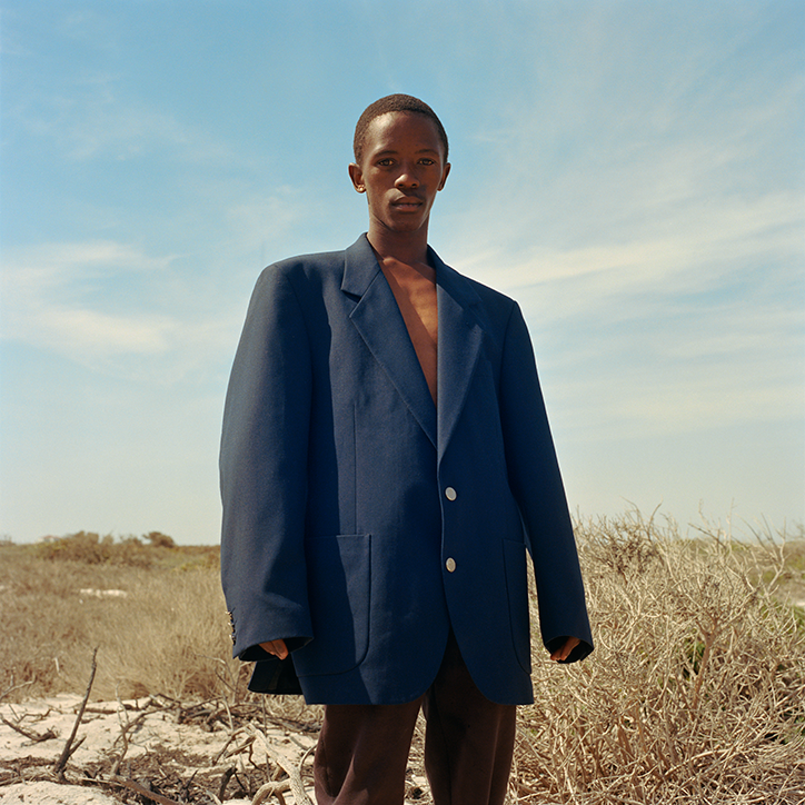 Elmarco-Justin-Keene-photography-itsnicethat-03.png