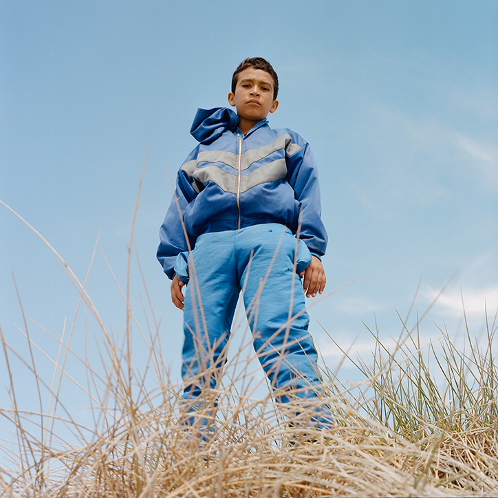 Devin-Justin-Keene-photography-itsnicethat-02.png
