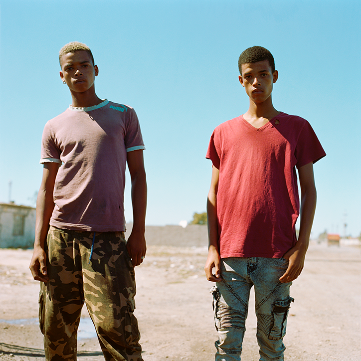 Fransman-Brothers-Justin-Keene-photography-itsnicethat-05.png