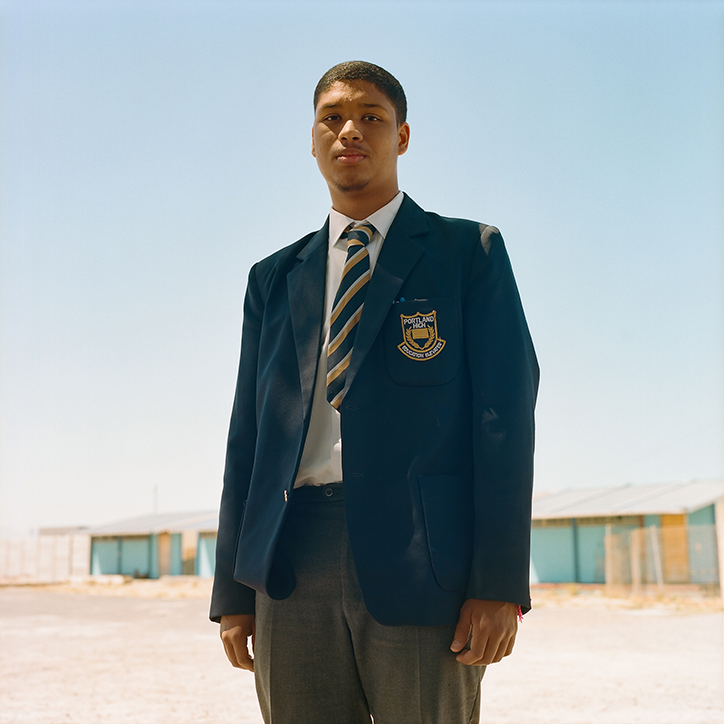 Liam-Justin-Keene-photography-itsnicethat-06.png