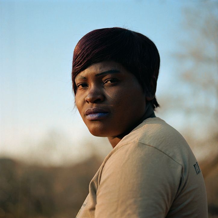Lindiwe-Justin-Keene-photography-itsnicethat-07.png