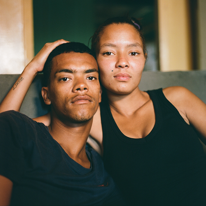 Lucian-and-Ferousa-Justin-Keene-photography-itsnicethat-09.png
