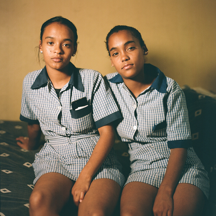 Mushfieka-and-Rayhanna-Justin-Keene-photography-itsnicethat-010.png