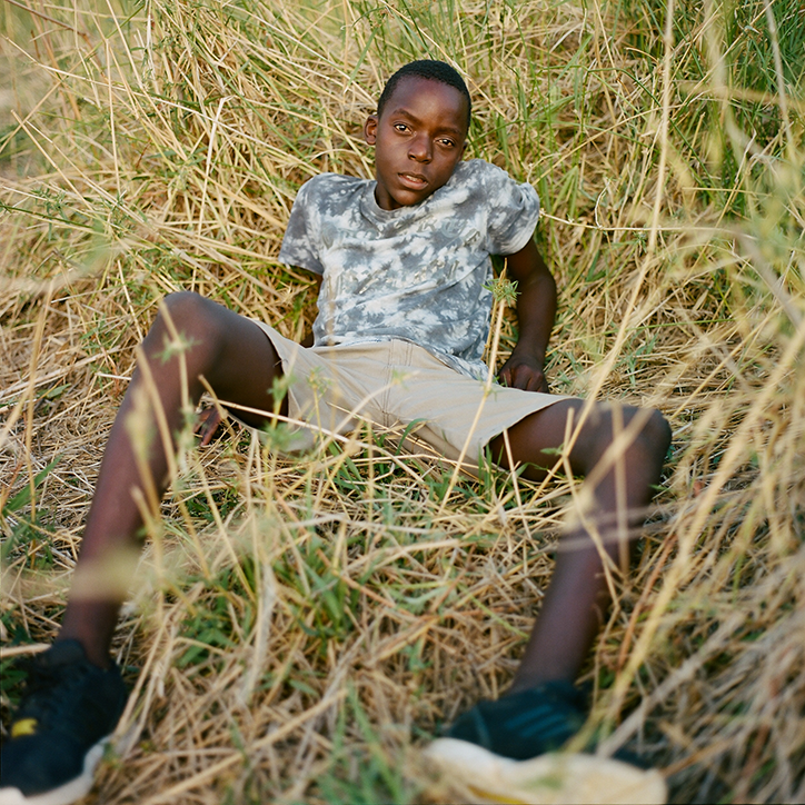 Ronan-Justin-Keene-photography-itsnicethat-011.png