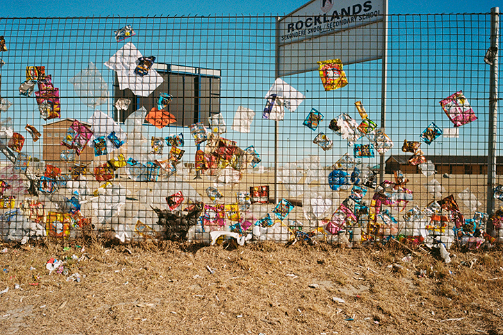 School-Fence-Justin-Keene-photography-itsnicethat-012.png