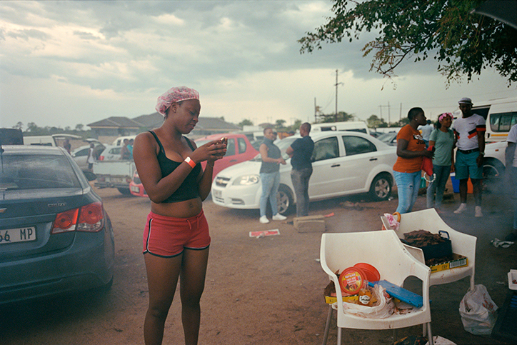 Vanessa-Justin-Keene-photography-itsnicethat-015.png