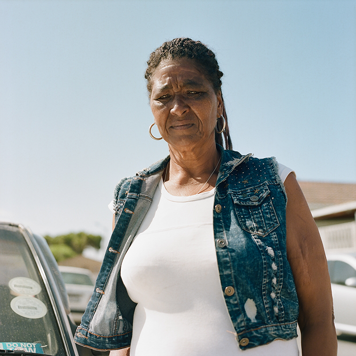 Washima-Justin-Keene-photography-itsnicethat-016.png