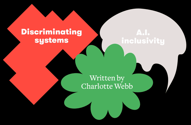 opinion-ai-bias-chatbots-feminist-internet-digital-itsnicethat-01.gif