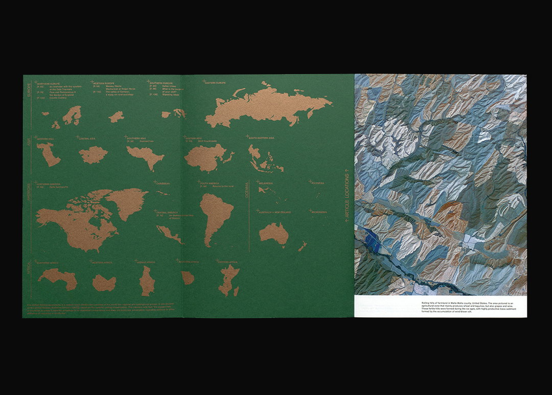 migrant-journal-publication-graphic-design-itsnicethat-1.jpg