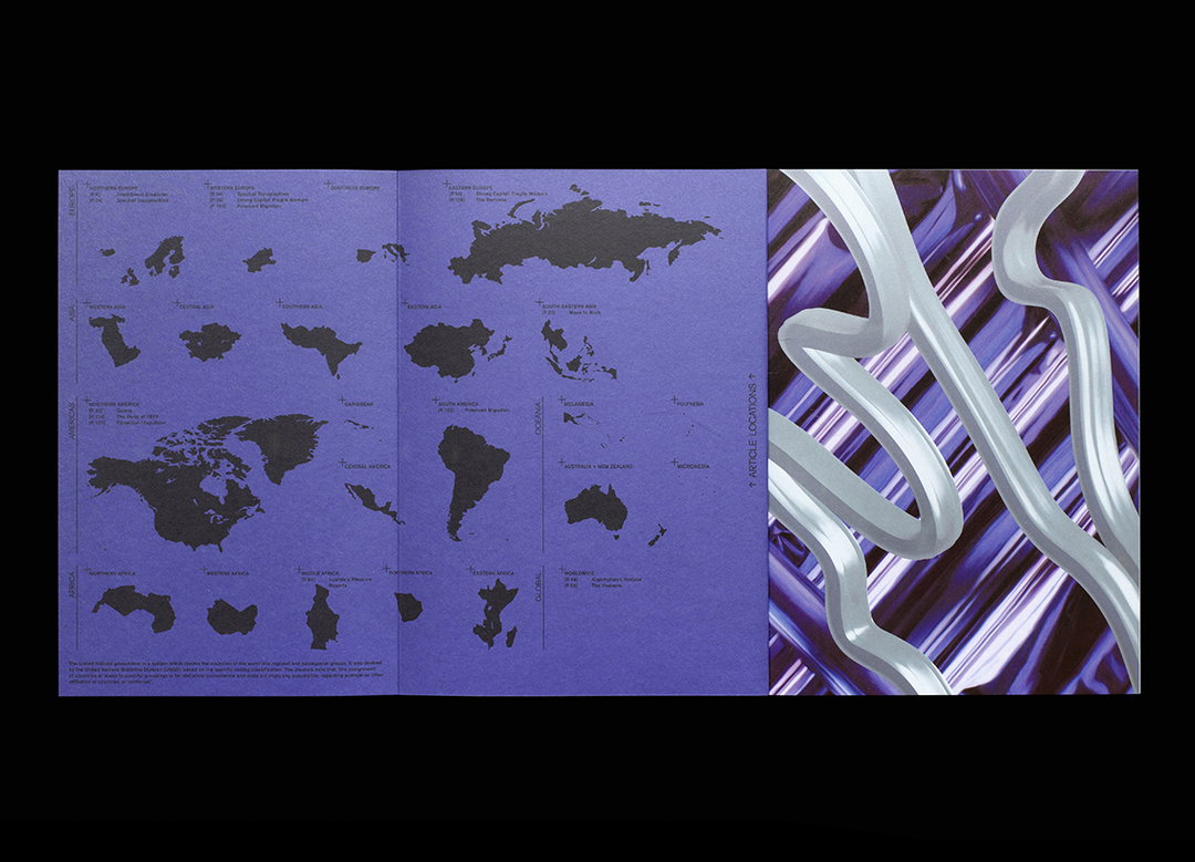 migrant-journal-publication-graphic-design-itsnicethat-2.jpg