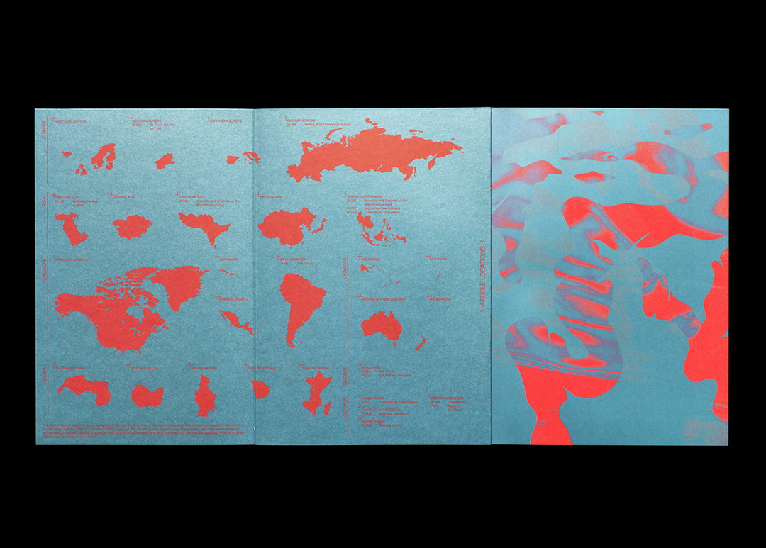 migrant-journal-publication-graphic-design-itsnicethat-3.jpg