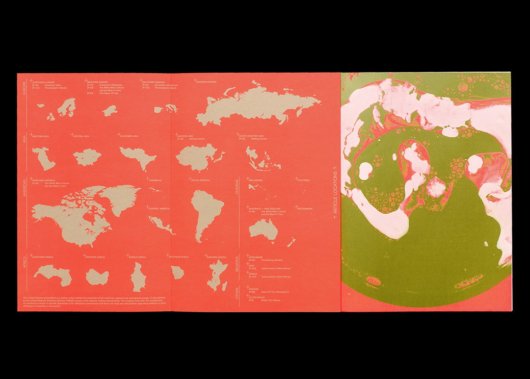 migrant-journal-publication-graphic-design-itsnicethat-5.jpg