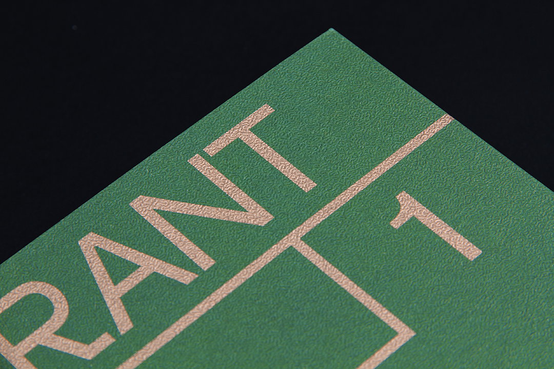 migrant-journal-publication-graphic-design-itsnicethat-9.jpg