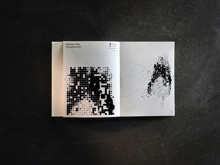 meter-serviceplan-moby-digg-made-in-fukushima-design-publication-itsnicethat-07.jpg