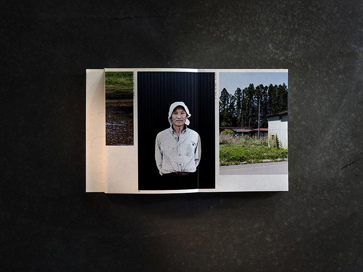meter-serviceplan-moby-digg-made-in-fukushima-design-publication-itsnicethat-09.jpg