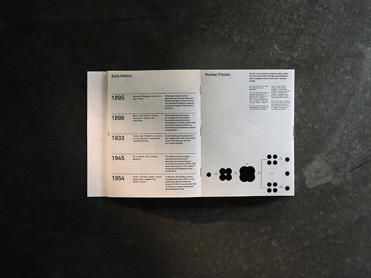 meter-serviceplan-moby-digg-made-in-fukushima-design-publication-itsnicethat-06.jpg