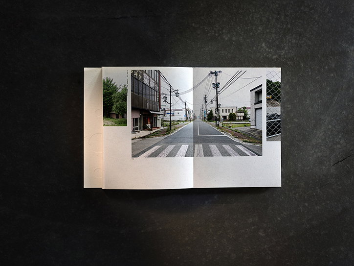 meter-serviceplan-moby-digg-made-in-fukushima-design-publication-itsnicethat-08.jpg