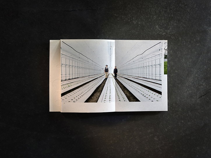 meter-serviceplan-moby-digg-made-in-fukushima-design-publication-itsnicethat-10.jpg