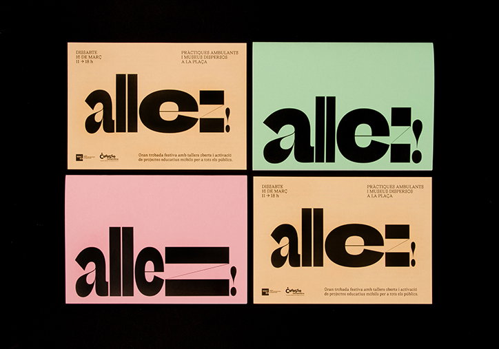 AraEstudio-Allez!-GraphicDesign-itsnicethat-02.jpg