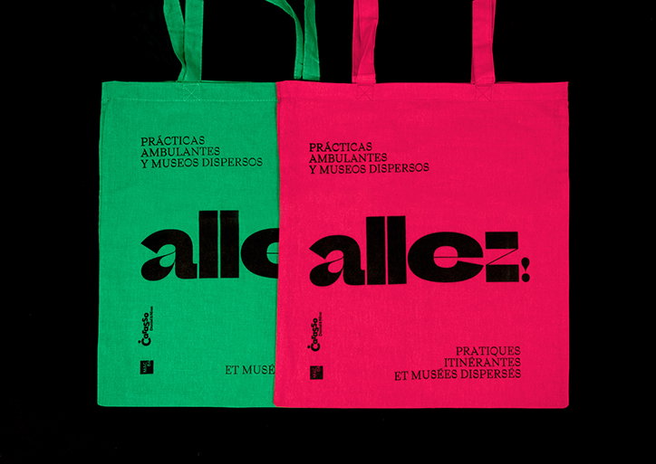 AraEstudio-Allez!-GraphicDesign-itsnicethat-01.jpg