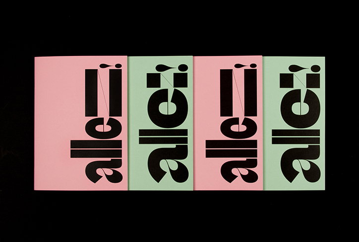 AraEstudio-Allez!-GraphicDesign-itsnicethat-03.jpg