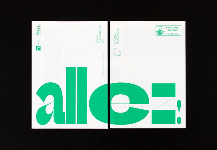 AraEstudio-Allez!-GraphicDesign-itsnicethat-04.jpg
