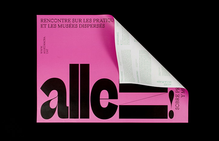 AraEstudio-Allez!-GraphicDesign-itsnicethat-05.jpg