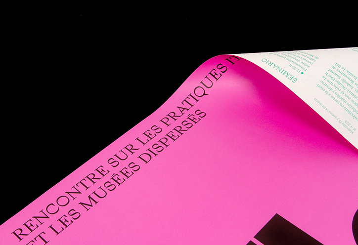 AraEstudio-Allez!-GraphicDesign-itsnicethat-06.jpg