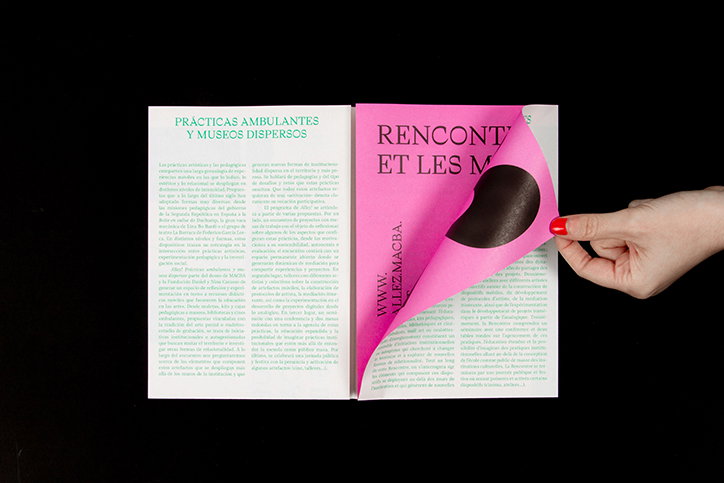 AraEstudio-Allez!-GraphicDesign-itsnicethat-07.jpg