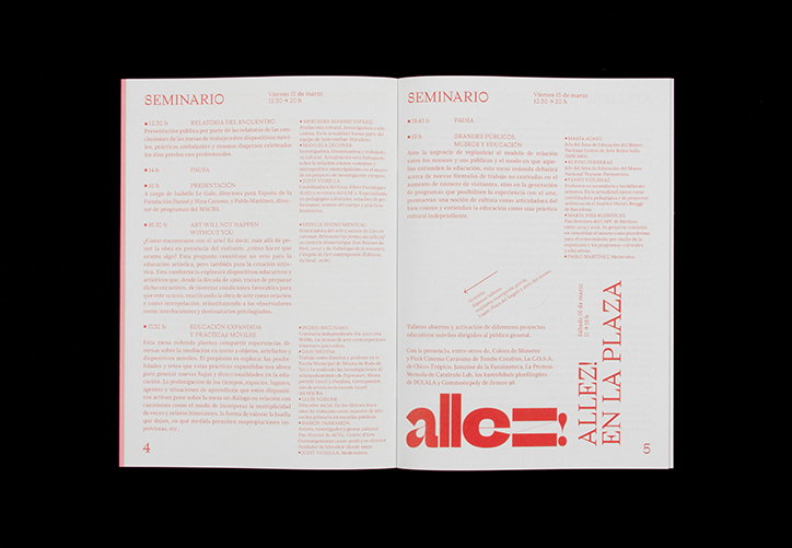 AraEstudio-Allez!-GraphicDesign-itsnicethat-09.jpg