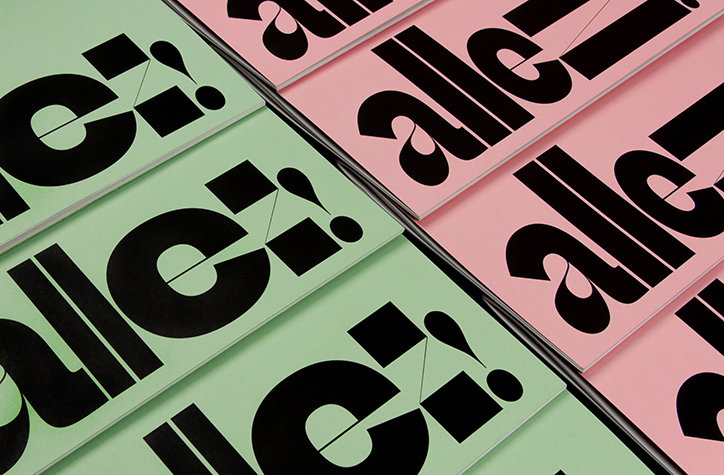 AraEstudio-Allez!-GraphicDesign-itsnicethat-10.jpg