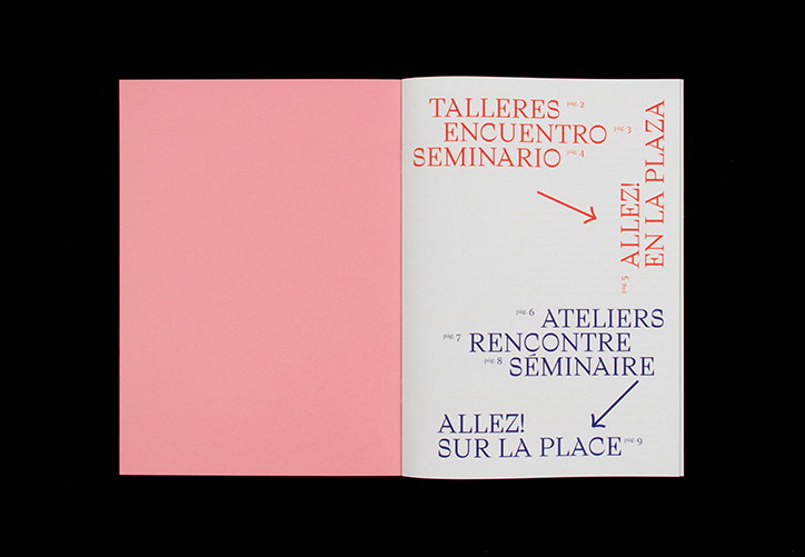 AraEstudio-Allez!-GraphicDesign-itsnicethat-12.jpg