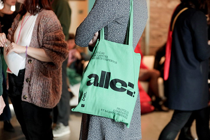 AraEstudio-Allez!-GraphicDesign-itsnicethat-13.jpg