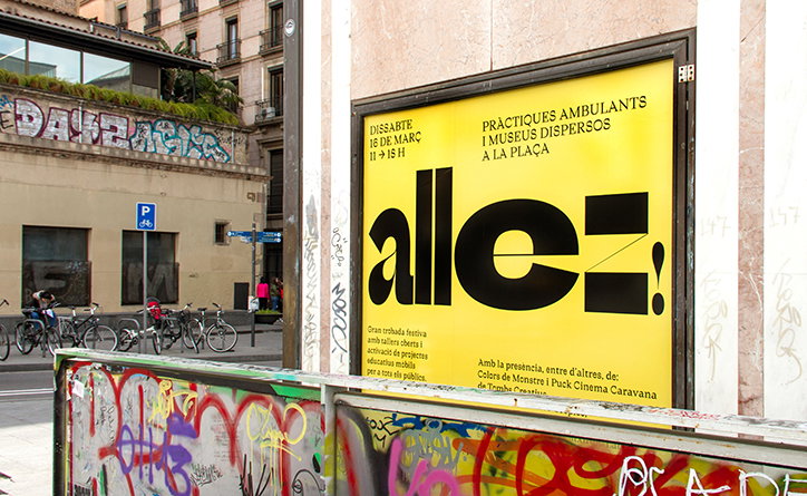 AraEstudio-Allez!-GraphicDesign-itsnicethat-15.jpg