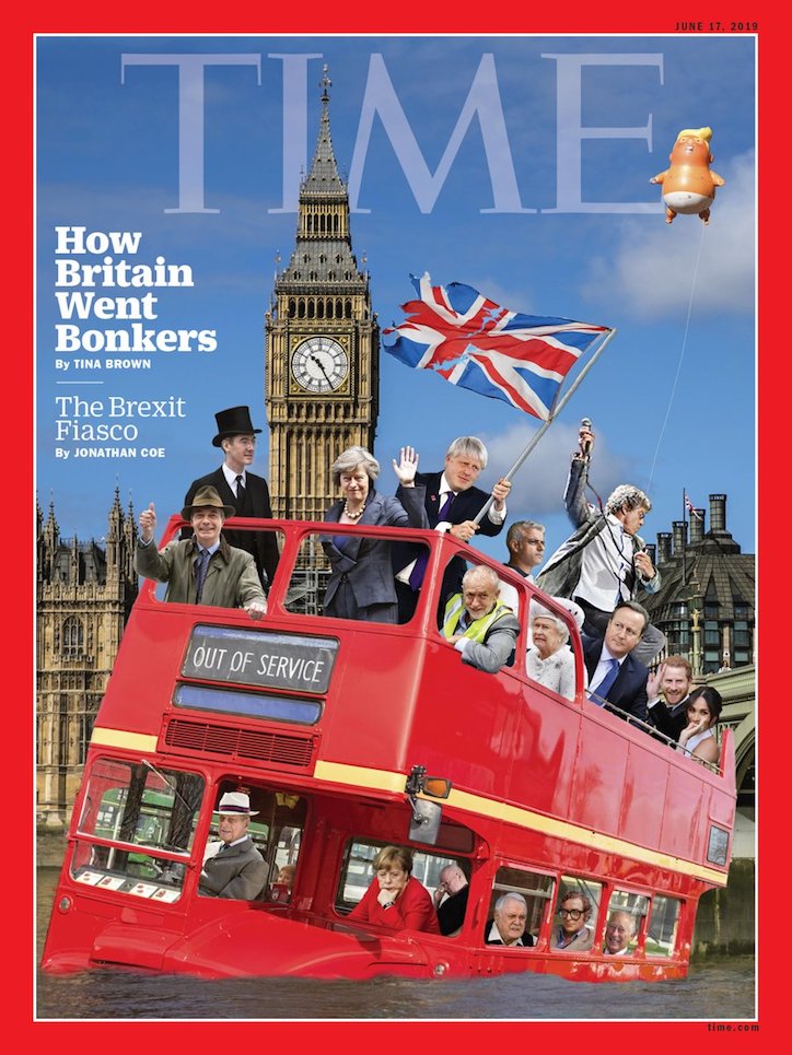 Time-magazine-cold-war-steve-brexit-cover-publication-graphic-design-itsnicethat-01.jpg