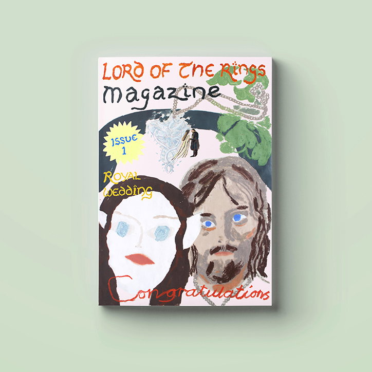 charlotte-mei-chris-harnan-lordoftheringsmagazine-work-illustration-02.jpg