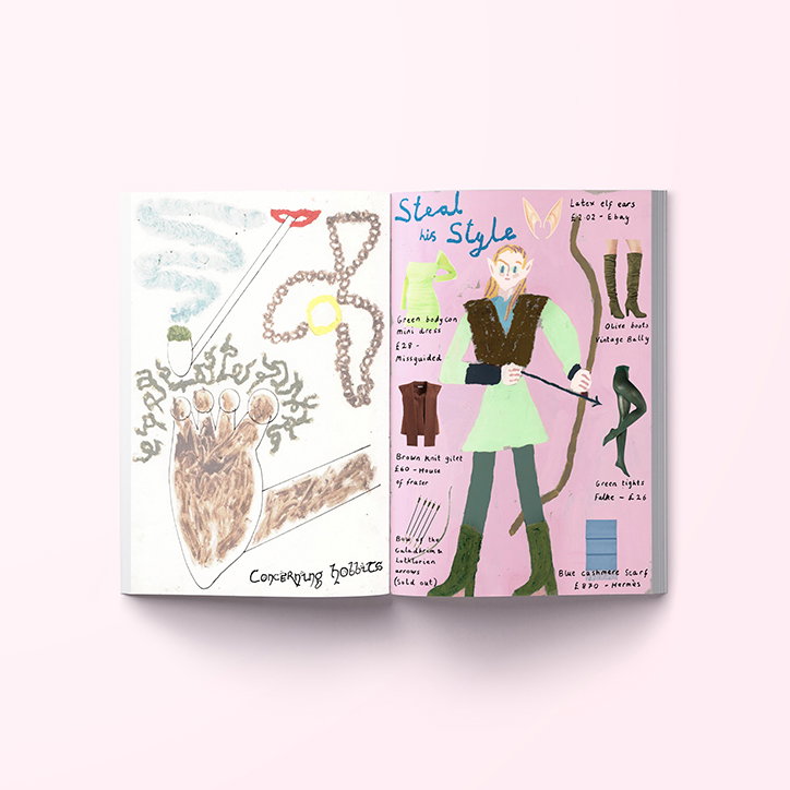charlotte-mei-chris-harnan-lordoftheringsmagazine-work-illustration-01.jpg