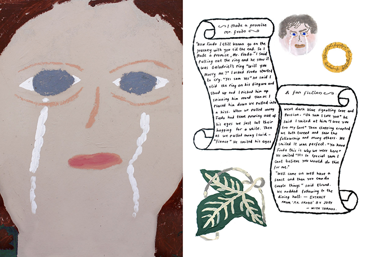 charlotte-mei-chris-harnan-lordoftheringsmagazine-work-illustration-05.png