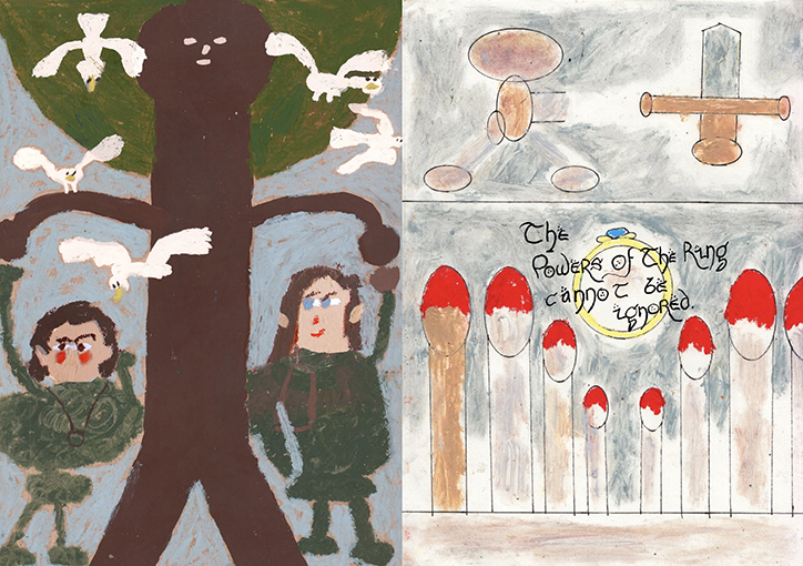 charlotte-mei-chris-harnan-lordoftheringsmagazine-work-illustration-06.png