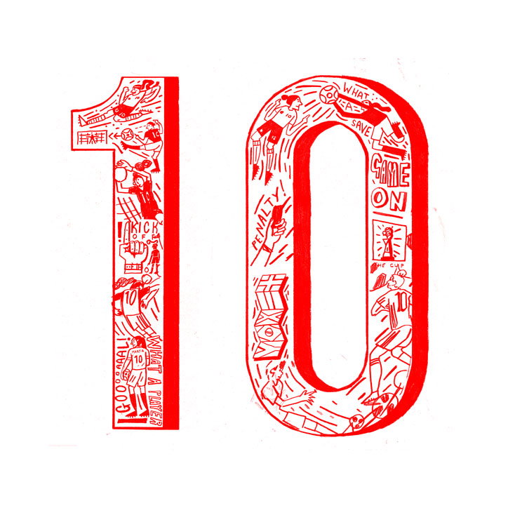 a-change-of-kit-everpress-illustration-itsnicethat-1.jpg