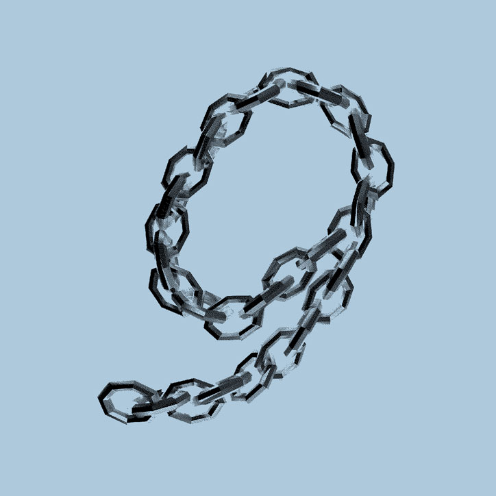 a-change-of-kit-everpress-illustration-itsnicethat-2.jpg