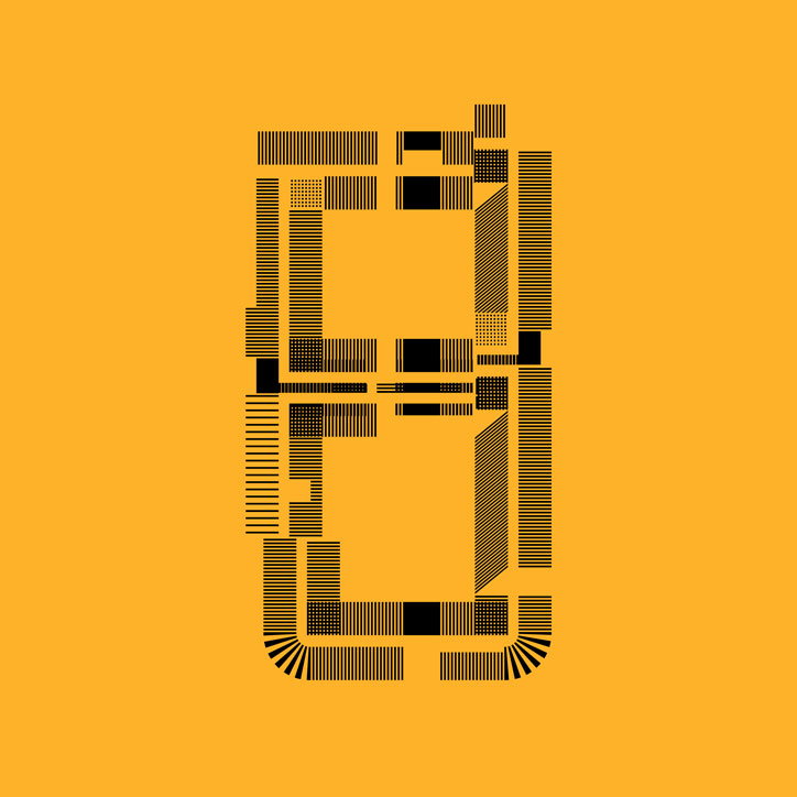 a-change-of-kit-everpress-illustration-itsnicethat-3.jpg
