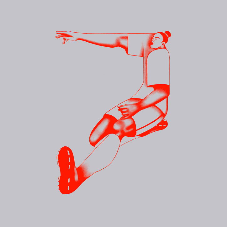 a-change-of-kit-everpress-illustration-itsnicethat-4.jpg